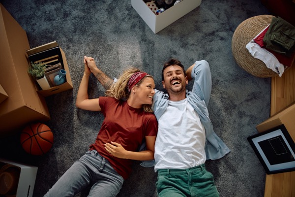 Vivere in Vanchiglia: Guida alla Compravendita Immobiliare 2026