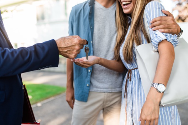 Vivere in Santa Rita: Guida alla Compravendita Immobiliare 2026