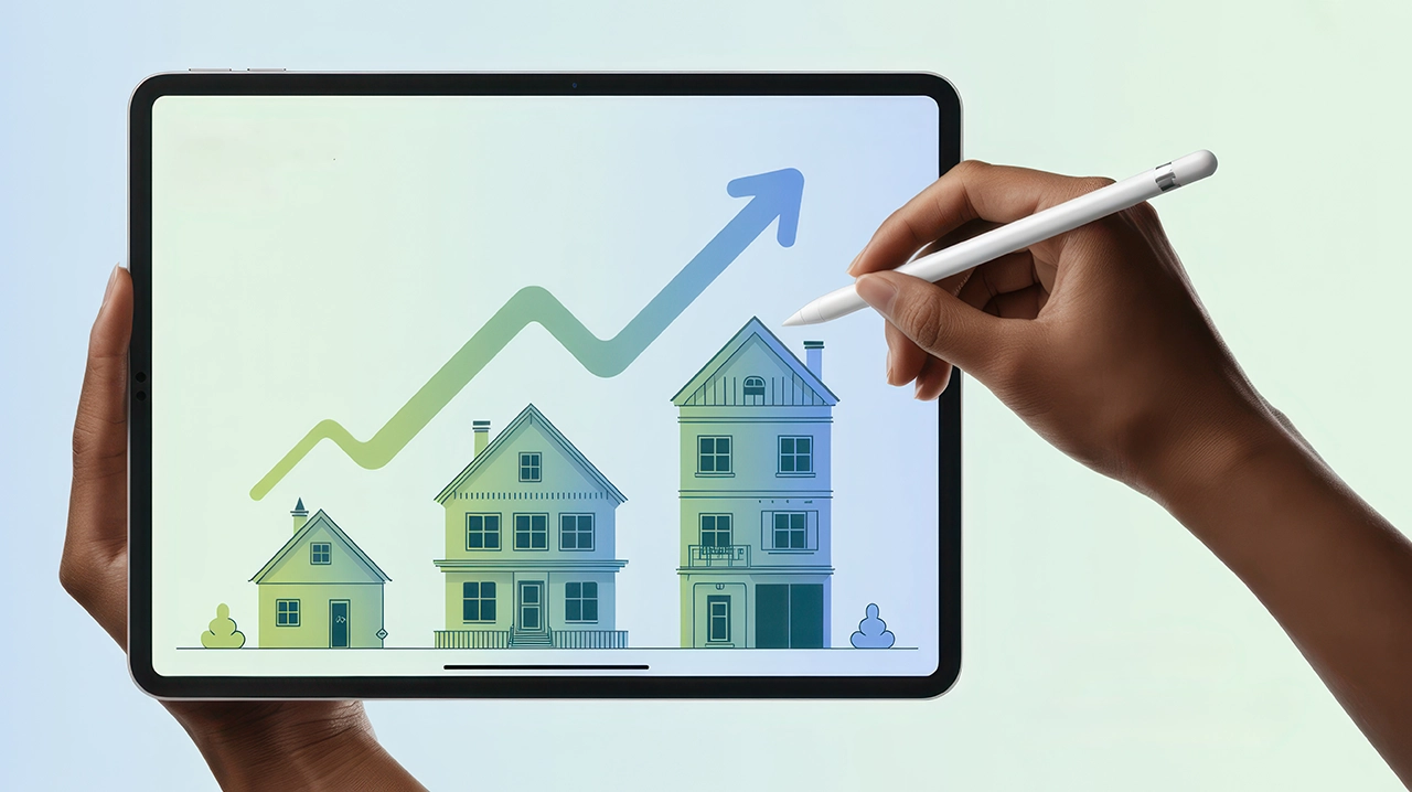 I 5 errori che fanno perdere fino a 20.000€ a chi vende casa a Torino (e come evitarli)