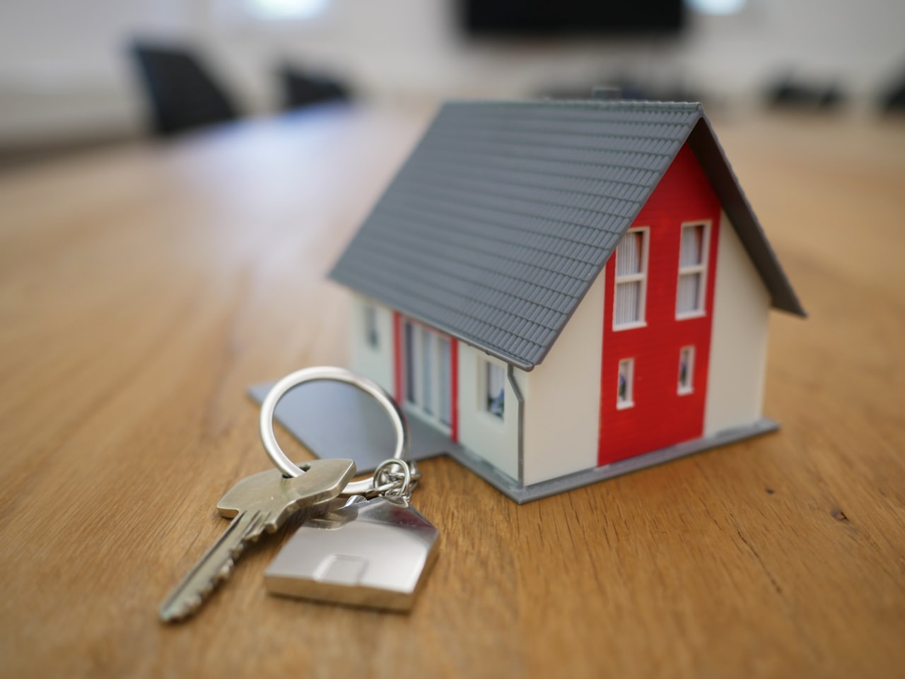 Vivere in Borgo San Paolo: Guida alla Compravendita Immobiliare 2026