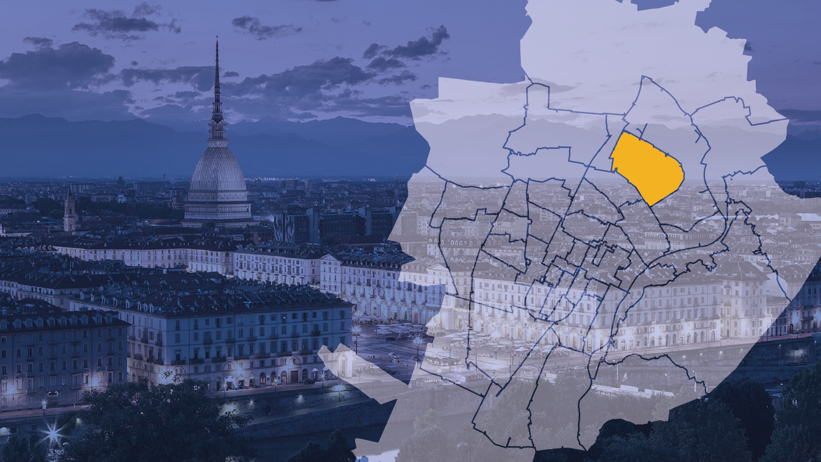 Vendere casa in Barriera di Milano: Resa, futuro Metro 2, anima urbana e strategia per il 2026