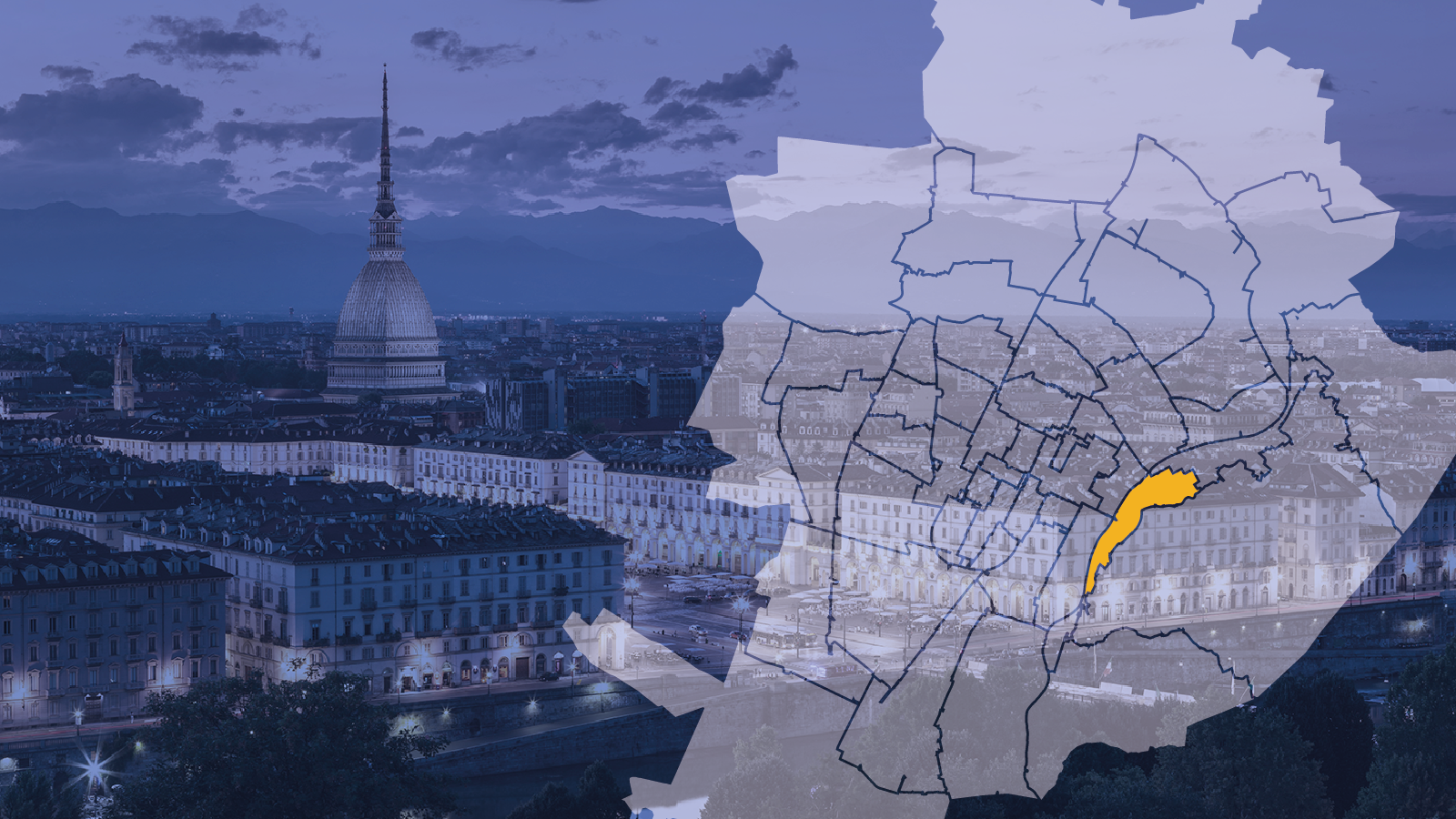 Vendere casa in Gran Madre – Crimea: Status symbol, fascino senza tempo e strategia per il 2026