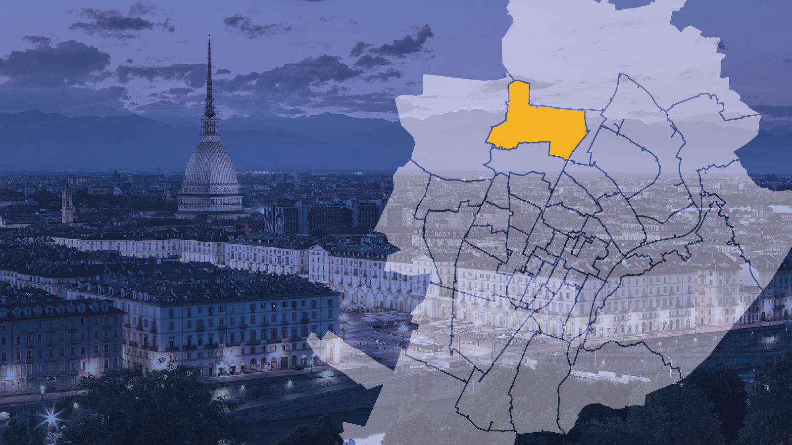 Vendere casa in Lucento: Tradizione del borgo, comodità Stadium e strategia per il 2026