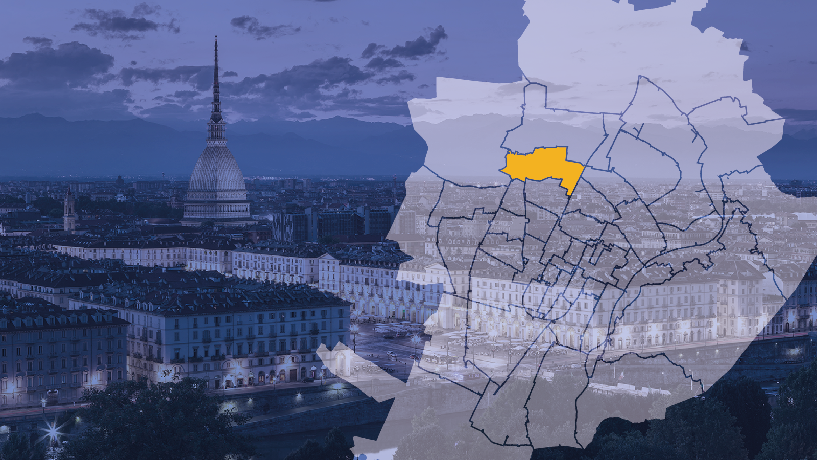 Vendere casa in Parco Dora: Archeologia industriale, vivere moderno e strategia per il 2026