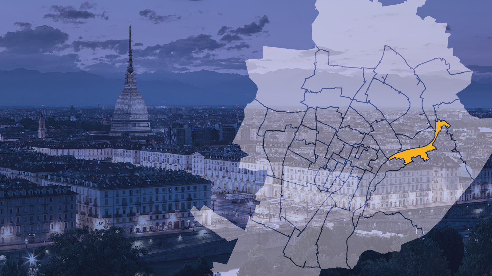 Vendere casa a Sassi: Fascino storico, natura fluviale e strategia per il 2026